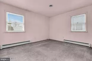 50 Oakfield Rd, Toms River, NJ 08757 - Photo 24