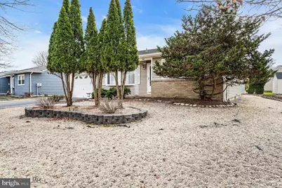 50 Oakfield Road, Toms River, NJ 08757 - Photo 6
