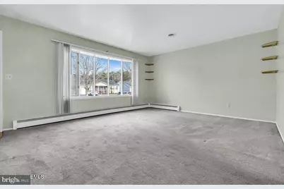 50 Oakfield Road, Toms River, NJ 08757 - Photo 10