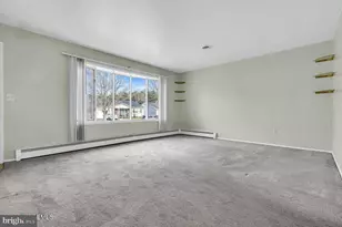 50 Oakfield Rd, Toms River, NJ 08757 - Photo 10