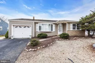 50 Oakfield Rd, Toms River, NJ 08757 - Photo 4