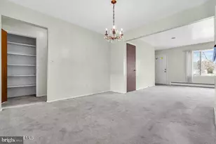 50 Oakfield Rd, Toms River, NJ 08757 - Photo 14