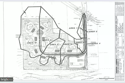 2 Welch Court, Little Egg Harbor, NJ 08087 - Photo 10