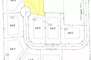 4 Welch Ct, Little Egg Harbor, NJ 08087 - Photo 1