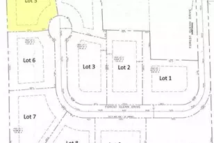 5 Welch Ct, Little Egg Harbor, NJ 08087 - Photo 1