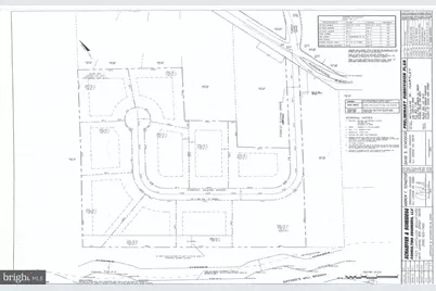 5 Welch Court, Little Egg Harbor, NJ 08087 - Photo 2