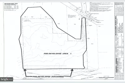 5 Welch Court, Little Egg Harbor, NJ 08087 - Photo 8