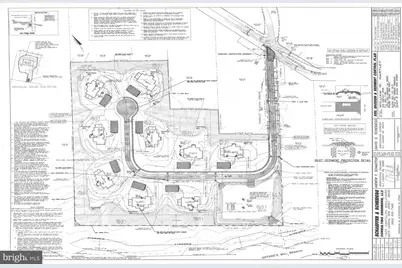 5 Welch Court, Little Egg Harbor, NJ 08087 - Photo 6