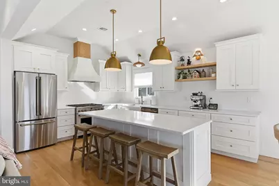 11 E 13th, Long Beach Township, NJ 08008 - Photo 36