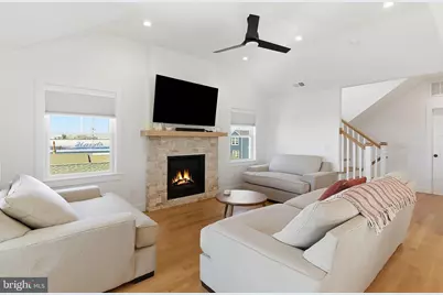 11 E 13th, Long Beach Township, NJ 08008 - Photo 32