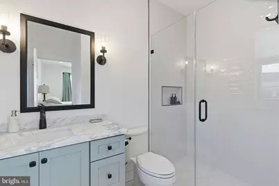 11 E 13th, Long Beach Township, NJ 08008 - Photo 24