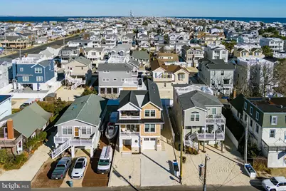 11 E 13th, Long Beach Township, NJ 08008 - Photo 4