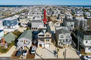 11 E 13th, Long Beach Township, NJ 08008 - Photo 2