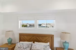 11 E 13th, Long Beach Township, NJ 08008 - Photo 42