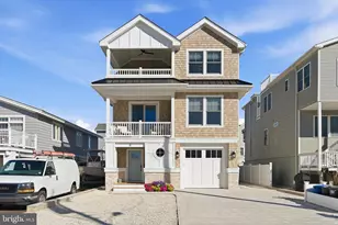 11 E 13th, Long Beach Township, NJ 08008 - Photo 1