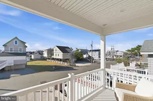 11 E 13th, Long Beach Township, NJ 08008 - Photo 28