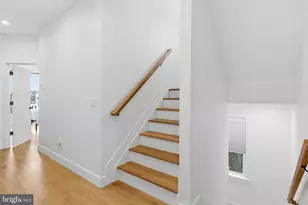 11 E 13th, Long Beach Township, NJ 08008 - Photo 14