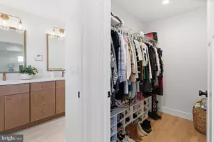 11 E 13th, Long Beach Township, NJ 08008 - Photo 44