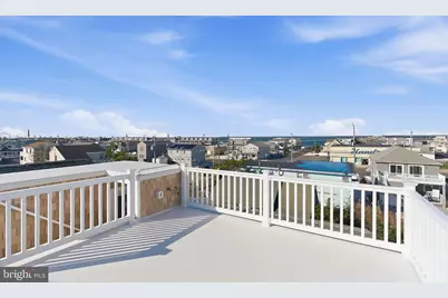 11 E 13th, Long Beach Township, NJ 08008 - Photo 46