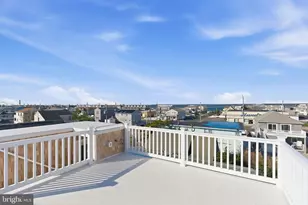 11 E 13th, Long Beach Township, NJ 08008 - Photo 46