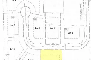 9 Welch Ct, Little Egg Harbor, NJ 08087 - Photo 1