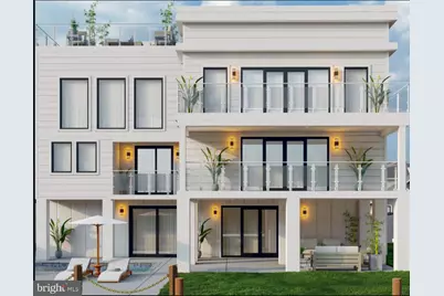 1225 Jennifer Lane, Manahawkin, NJ 08050 - Photo 4