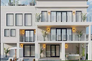 1225 Jennifer Ln, Manahawkin, NJ 08050 - Photo 4