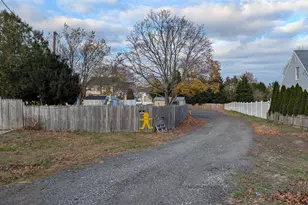 23 Butler Blvd, Bayville, NJ 08721 - Photo 4