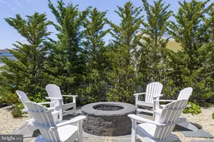188 Nautilus Dr, Long Beach Township, NJ 08008 - Photo 48