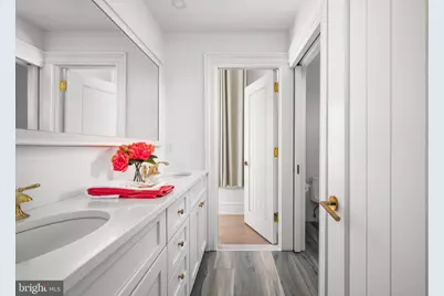 188 Nautilus Drive, Long Beach Township, NJ 08008 - Photo 28