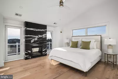 188 Nautilus Drive, Long Beach Township, NJ 08008 - Photo 18