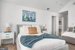 188 Nautilus Dr, Long Beach Township, NJ 08008 - Photo 36