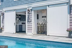 188 Nautilus Dr, Long Beach Township, NJ 08008 - Photo 42