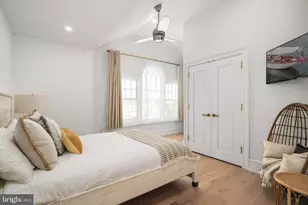 188 Nautilus Dr, Long Beach Township, NJ 08008 - Photo 32