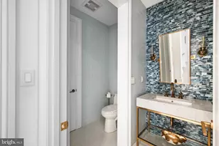 188 Nautilus Dr, Long Beach Township, NJ 08008 - Photo 14