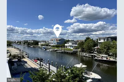 188 Nautilus Drive, Long Beach Township, NJ 08008 - Photo 4