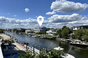 188 Nautilus Dr, Long Beach Township, NJ 08008 - Photo 4