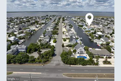 188 Nautilus Drive, Long Beach Township, NJ 08008 - Photo 34