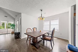 107 Deerfield, Manahawkin, NJ 08050 - Photo 14