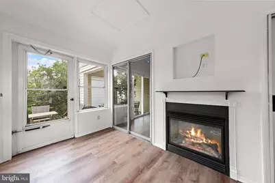 107 Deerfield, Manahawkin, NJ 08050 - Photo 42