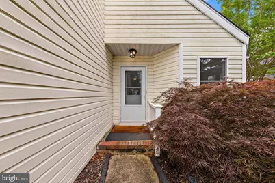 107 Deerfield, Manahawkin, NJ 08050 - Photo 2