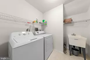 107 Deerfield, Manahawkin, NJ 08050 - Photo 44