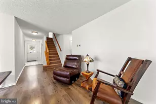 107 Deerfield, Manahawkin, NJ 08050 - Photo 16