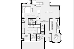 107 Deerfield, Manahawkin, NJ 08050 - Photo 50