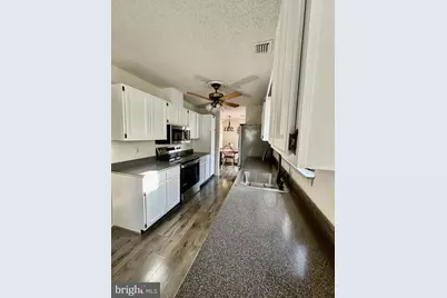 107 Deerfield, Manahawkin, NJ 08050 - Photo 20