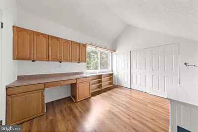 107 Deerfield, Manahawkin, NJ 08050 - Photo 26