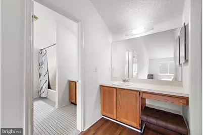 107 Deerfield, Manahawkin, NJ 08050 - Photo 40