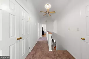 107 Deerfield, Manahawkin, NJ 08050 - Photo 22