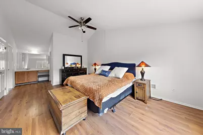 107 Deerfield, Manahawkin, NJ 08050 - Photo 38