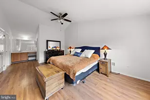 107 Deerfield, Manahawkin, NJ 08050 - Photo 38